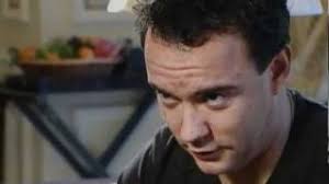 Dave Matthews talks about his career