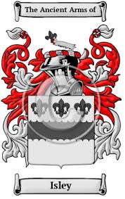 Turnbull graphics family crest graphic just thought id let you know that my partner is quite overwhelmed with your graphics i presented it to him on 7th may on his 50th birthday heading some lovely note paper and he was speechless!! Isley Name Meaning Family History Family Crest Coats Of Arms