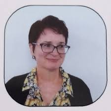 inspireempowerthrive