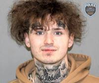 Brumbaugh scores 16 as Tulane beats Louisiana Tech 61-53