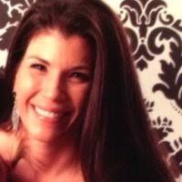 Stacey Stein Email & Phone Number