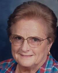 Lois Zuskin Obituary