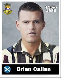 Alex Callan's Instagram, Twitter & Facebook