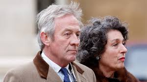 Princess Margaret Was Never The Same After Her Divorce