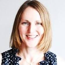 Ginger Mcnally's Instagram, Twitter & Facebook