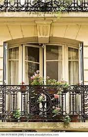 Vintagehomeca French Balcony Paris Apartments Parisian Apartment