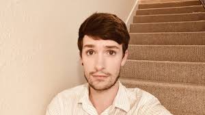 Ex-conspiracist wants to help people leave QAnon