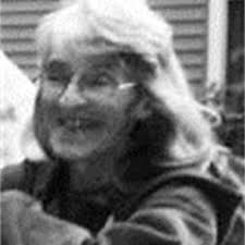 Maxine "Cookie" Bliss (Uthoff) Obituary June 24, 2010