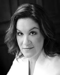 Sir Mark Elder Conductor Dvo rák The Golden Spinning Wheel, Op. 109  Shostakovich Symphony No. 1 in F Minor, Op. 10 Sir Mark Eld