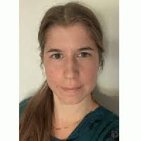 Leyli Borner (INRAE)