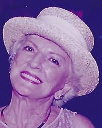 Emily Abdallah Obituary (2018)