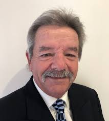 Australian golfing legend elected Chairman of the PGA of Australia