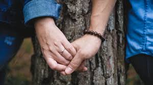 Check spelling or type a new query. Enggak Cuma Bikin Nyaman Ternyata Ini Manfaat Lain Dari Berpegangan Tangan Dengan Suami Herstory