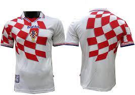 Pin On Soccer