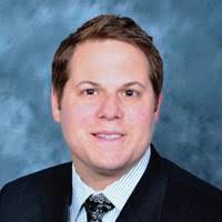 Faculty: Orthopedic Surgery Residency