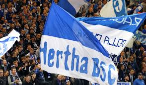 On 5 february 2015, hertha sacked jos luhukay, naming pál dárdai as replacement along with. Br Qjmpdvdvq5m