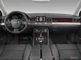 Image result for Quartz Gray 2009 A8