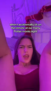 @cuddlymilss video Tweet