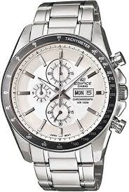 Casio Efr 502d 7avdf Erkek Saat Urunu Ozellikleri Ve En Uygun Fiyatlari N11 Com Da Casio Efr 502d 7avdf Erkek Saat Erkek K 2019 Luks Saatler Saatler Ve Koltuklar