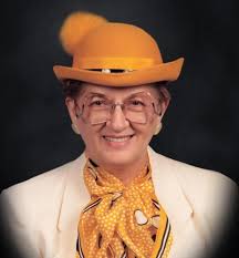 Donna Wessel Obituary (2024)