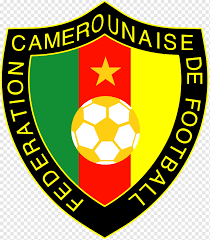 Parche termoadhesivo escudo seleccion dinamarca rugby $ 120. Camerun Seleccion Nacional De Futbol Copa Del Mundo Copa Del Mundo Copa Africana De Naciones Copa Nehru Nelson Mandela Emblema Texto Gente Png Pngwing