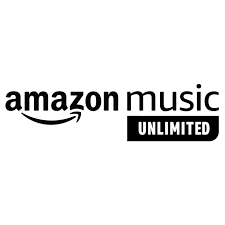 The film follows lee, played by casey affleck, back to his old hometown. News Are You Making The Most Of Your Amazon Prime Uk Membership Amazon Prime Music Amazon Prime Uk Best Amazon