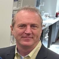 1500+ "Dalke" profiles