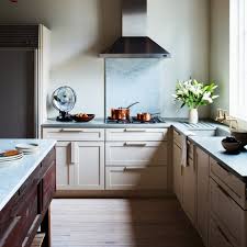 Usually, floor plans are coming with schematic markings of all the elements in the kitchen with you will get galley kitchen with free access to the window. Understanding When It S Time For Hardwood Floor Repair And When It S Time To Replace Hardwood Floors Architectural Digest