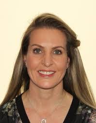 Elaine Sams's Instagram, Twitter & Facebook