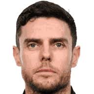 Sligo Rovers vs Galway United FC