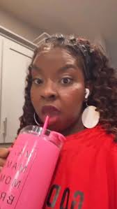 Day 1 of 21: Water Check-In 💧 Affirmation: God is building wealth  strategies within me. Are you ready to break chains off your life and walk  into a new level? Enrollment for