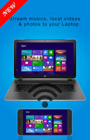 Download airplay mirroring receiver 2.1.006 android apk, airplay dlna/receiver upnp screen mirroring to/from mac, ipad, iphone to android. Airplay For Android Apk Download For Android Oct 2021 Apkpicker