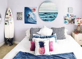 Check spelling or type a new query. Girls Surfer Bedroom Ideas Surf Room Decor Surfer Room Surf Bedroom Theme