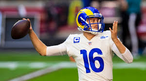 The lions play the bears tough on thanksgiving in recent years, as goff shines back on the nationally televised stage. 2021 Nfl Schedule Three Lions Games For Fans To Circle