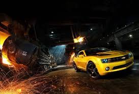 Download yellow ford mustang gt, muscle car, 2020 wallpaper, 1080x1920, samsung galaxy s4, s5, note, sony xperia z, z1, z2, z3, htc one, lenovo vibe, google pixel 2, oneplus 5, honor 9. Yellow Cars Car Vehicle Chevrolet Chevrolet Camaro Ss Wallpapers Hd Desktop And Mobile Backgrounds