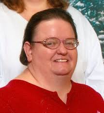 Lou C. Jarrell Kemp Obituary