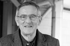 Konrad Beyreuther Network Aging Research