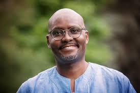 Copy of Redwood Bonds Business Plan