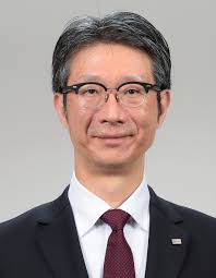 Toshiba Japan: Employee Directory