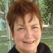 JoAnn Kunkle Obituary (1947