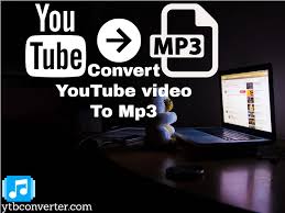 Converting Youtube Video To Mp3 Files Has Never Been Easier The Software Is Available On The Market To Convert Eve Video To Mp3 Converter Youtube Videos Video