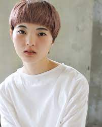 いいね 54件 コメント0件 ヤスダ ユキエ パーマショート 刈りボブ マッシュボブ nalupuloa yukky のinstagramアカウント ピンクマッシュ ピンクきのこ こんなお悩みの方 前髪を短くしたいのにしてもらえない 自分に似合うショートが
