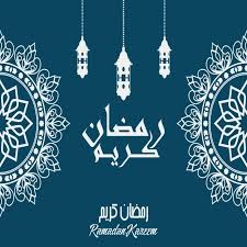 Culture Beautiful Arab Arabesque Arabian Arabic Background Banner Border Brochure Calligraphy Card Celebration Concept Decoration Design Eid Festival Floral Flo