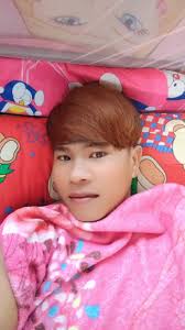 សោ ភណ្ឌ័ (@user4935178174525)