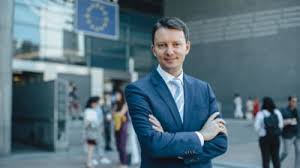 Mar 19 2013 08:31, started by puferiu , mar 19 2013 00:05. Vreti Sa Traiti Ca N Occident Nu Votati Primarii Care Nu Au Atras Fonduri Europene Mobile