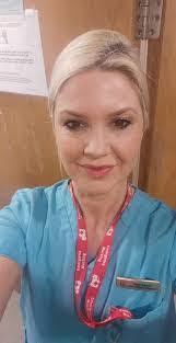 Sanya Anderson's Instagram, Twitter & Facebook