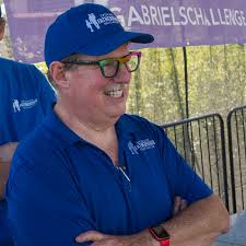 Community connection strengthens Spokane families