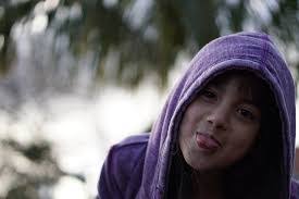 Ivan Fuentes's Instagram, Twitter & Facebook