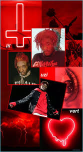 Check spelling or type a new query. Red Wallpaper In 12 Red Wallpaper Blue Neon Lights Wallpaper Red Aesthetic Wallpaper Rapper Neat