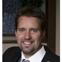 Shawn Sarver Obituary